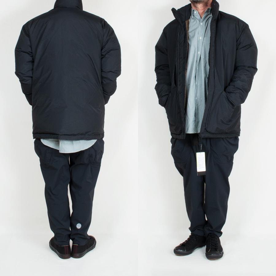 【セール30%OFF】 DESCENTE ddd デサントディーディーディー DOWN JACKET ダウンジャケット