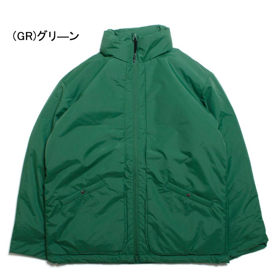 DESCENTE ddd 【セール40%OFF】 デサントディーディーディー DESCENTE ddd 【セール40%OFF】 デサントディーディーディー