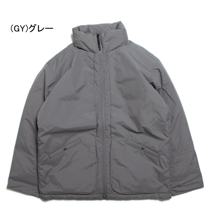 DESCENTE ddd 【セール40%OFF】 デサントディーディーディー DESCENTE ddd 【セール40%OFF】 デサントディーディーディー