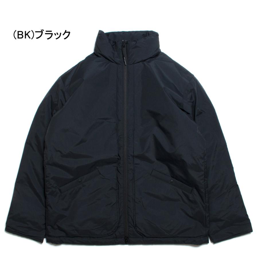 DESCENTE ddd 【セール40%OFF】 デサントディーディーディー DESCENTE ddd 【セール40%OFF】 デサントディーディーディー