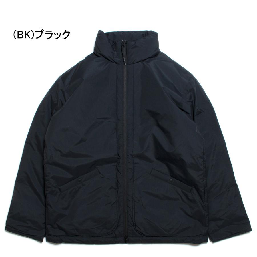 【セール30%OFF】 DESCENTE ddd デサントディーディーディー DOWN JACKET ダウンジャケット