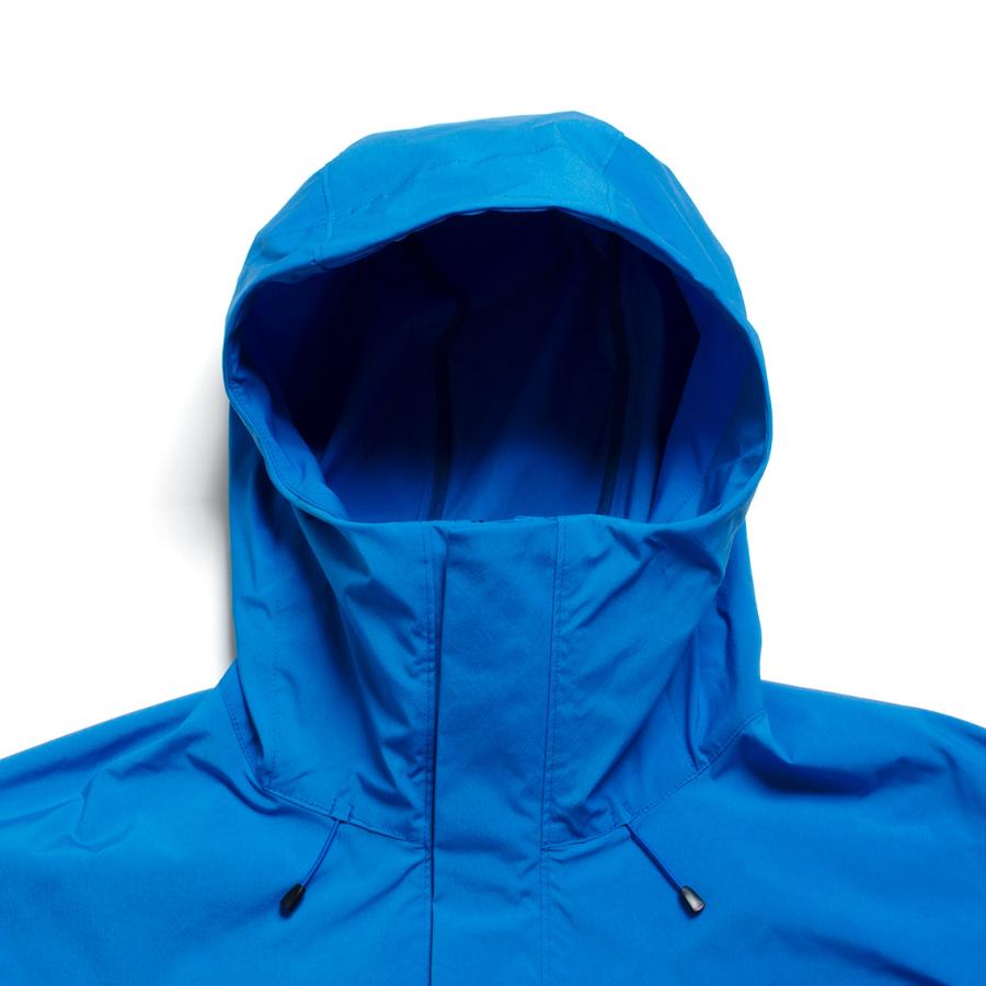 DESCENTE ALLTERRAIN 81 デサントオルテライン81 MOUNTAIN PARKA マウンテンパーカー ALLTERRAIN DESCENTE