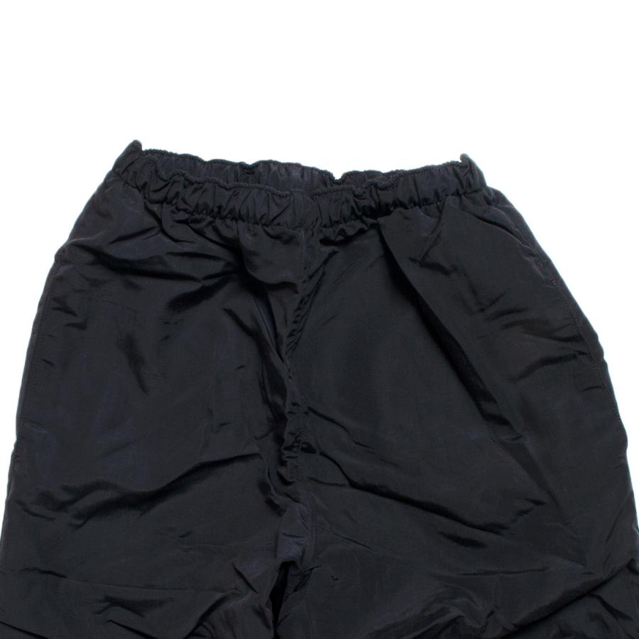 MILITARY（ミリタリー） US ARMY アメリカ軍 IPFU トレーニングパンツ