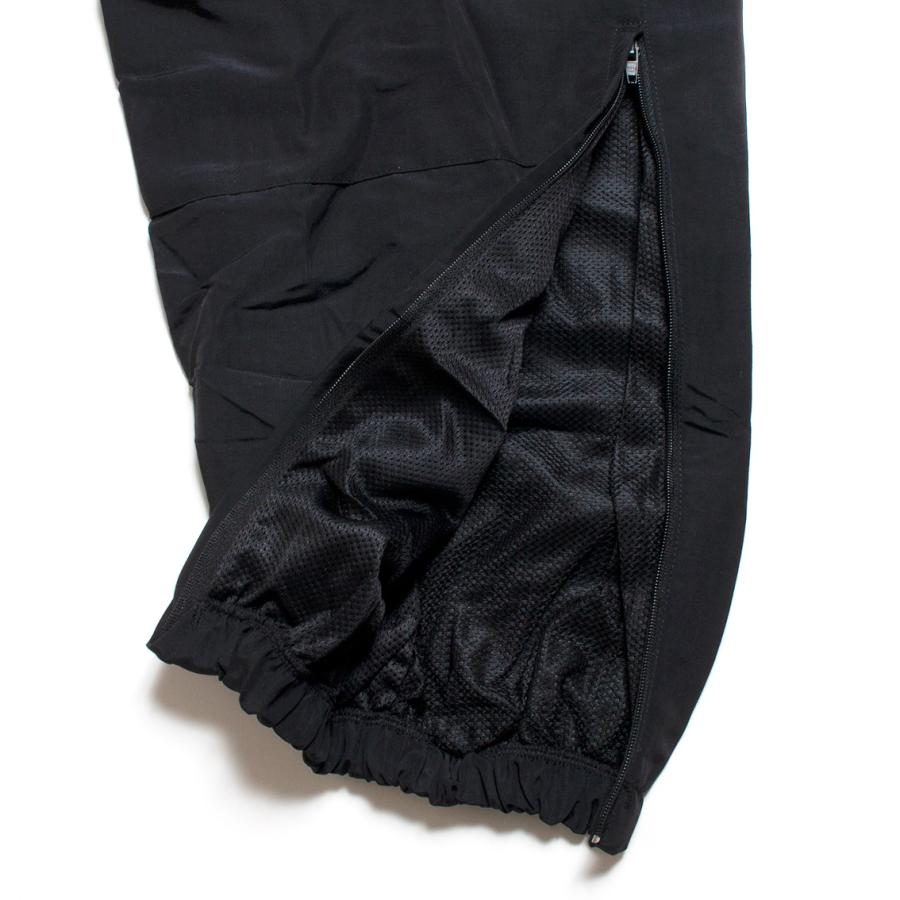 MILITARY（ミリタリー） US ARMY アメリカ軍 IPFU トレーニングパンツ