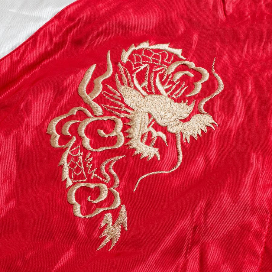 東洋/スカファラコート 東洋/スカファラコート TAILOR 東洋 スカファラオコート TAILOR 東洋