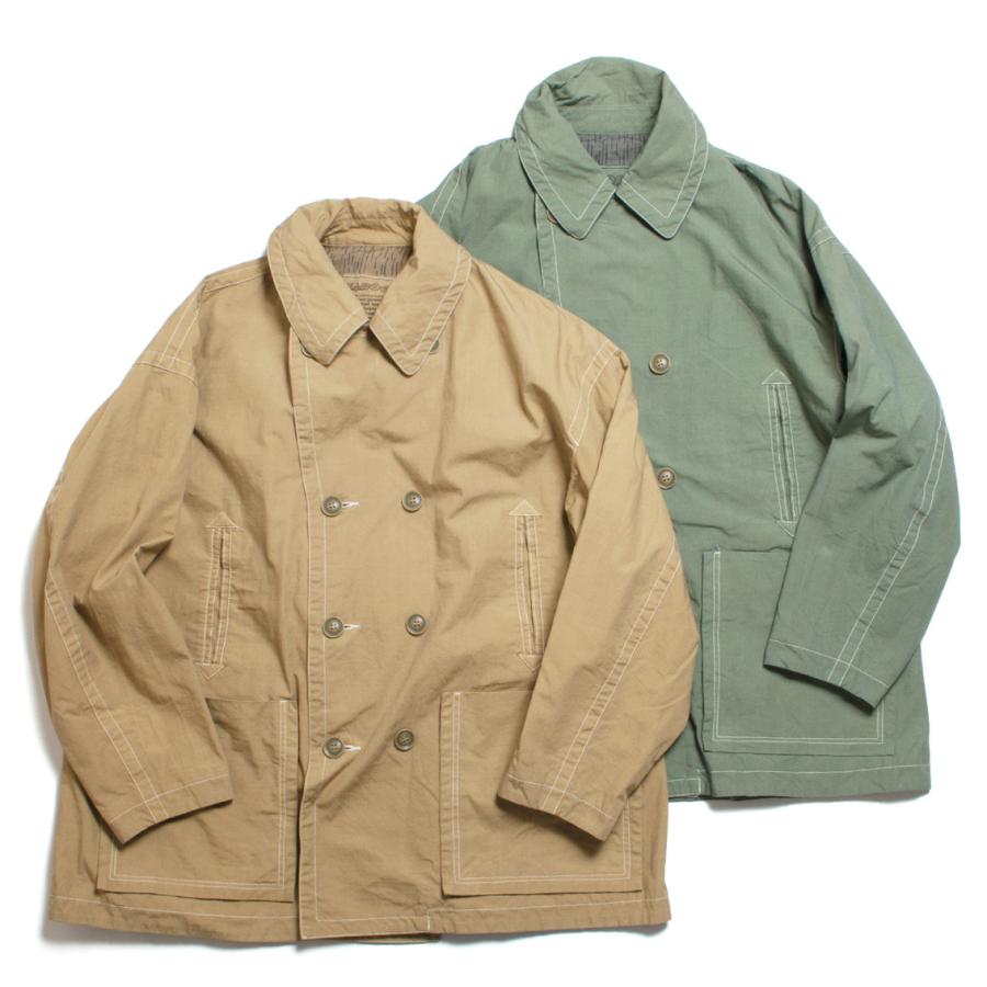 セール50%OFF】 Aquarock アクアロック PEACOAT ピーコート