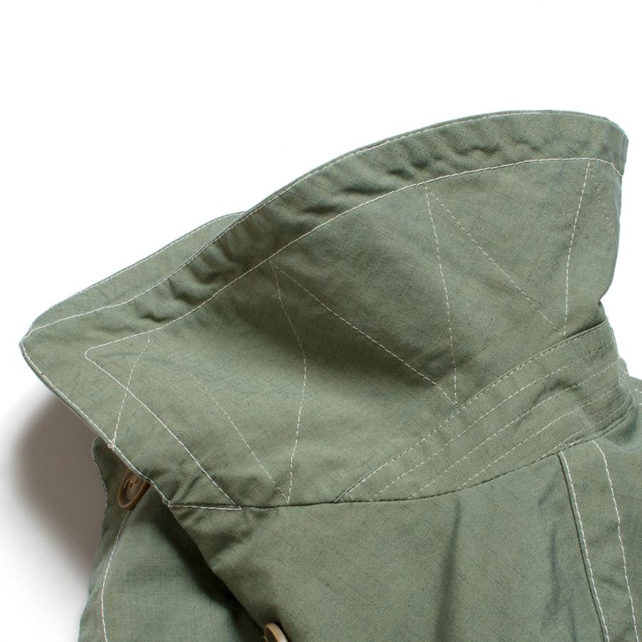 セール50%OFF】 Aquarock アクアロック PEACOAT ピーコート