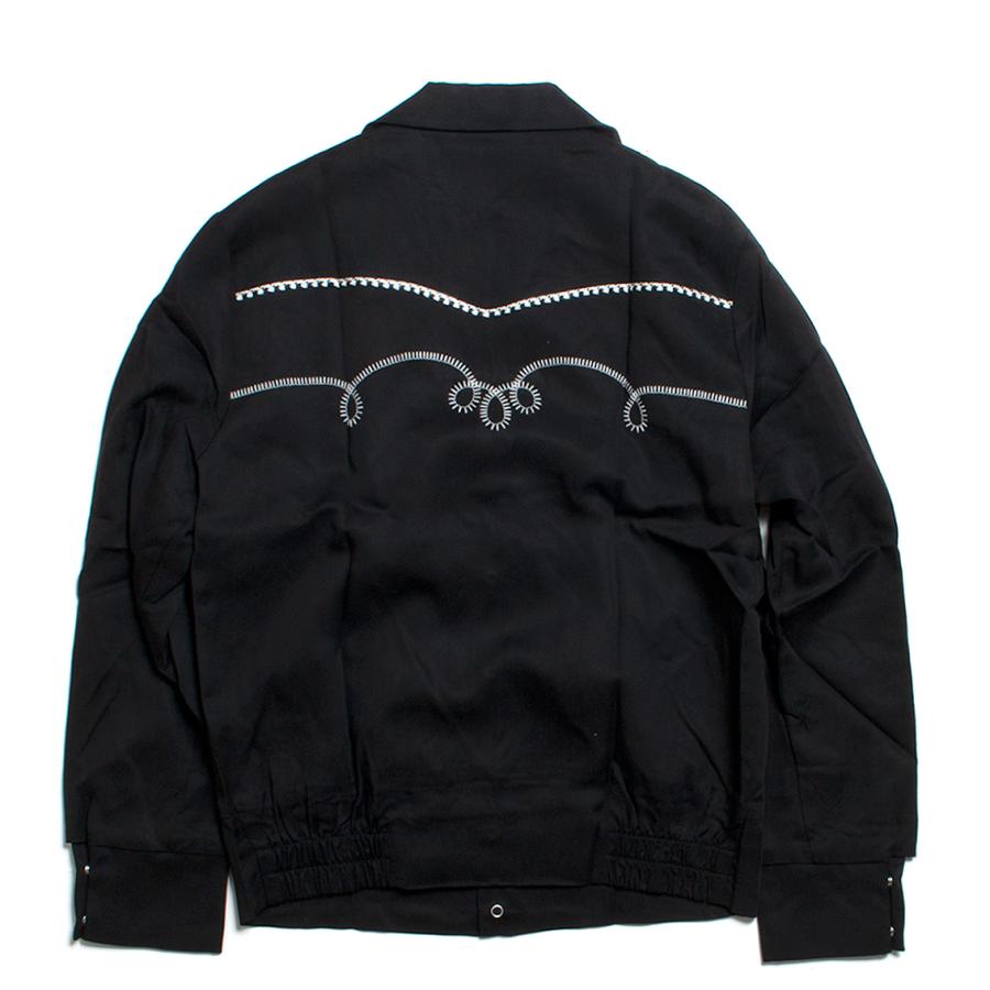 H BAR C エイチバーシー The Bolero Western Jacket ウエスタン H BAR C エイチバーシー The Bolero Western Jacket ウエスタン