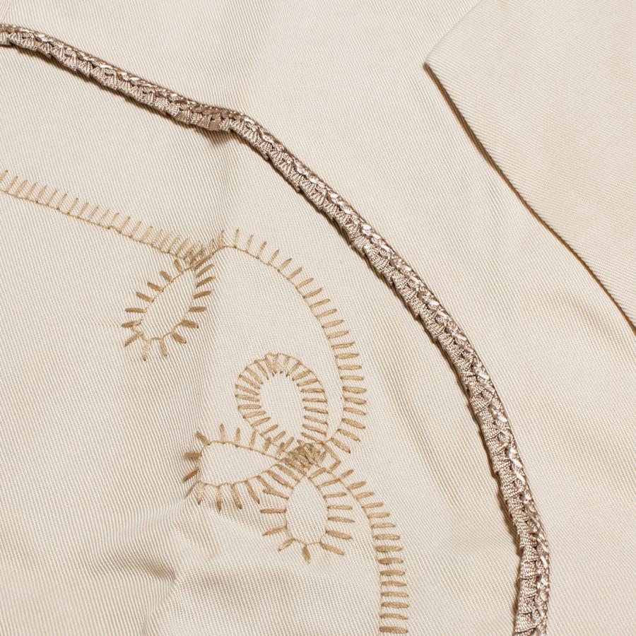 H BAR C エイチバーシー The Bolero Western Jacket ウエスタン H BAR C エイチバーシー The Bolero Western Jacket ウエスタン