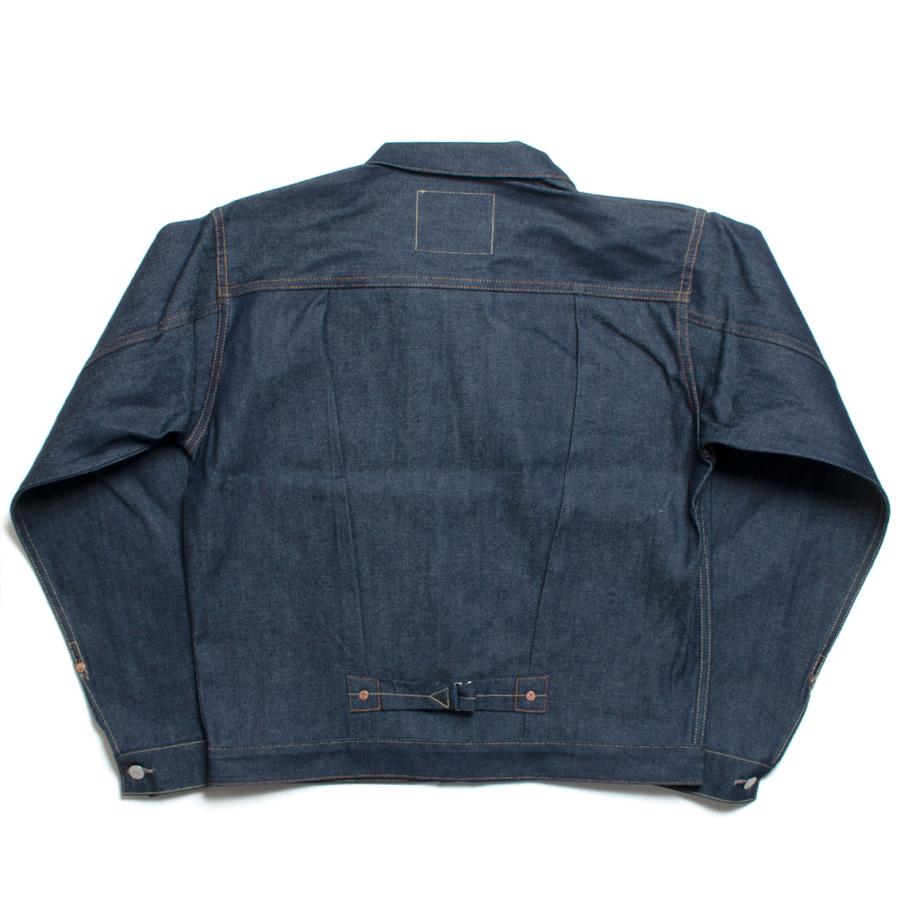 Levi's VINTAGE CLOTHING LEVI'S リーバイス ビンテージ クロージング