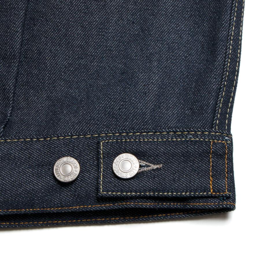 Levi's VINTAGE CLOTHING LEVI'S リーバイス ビンテージ クロージング