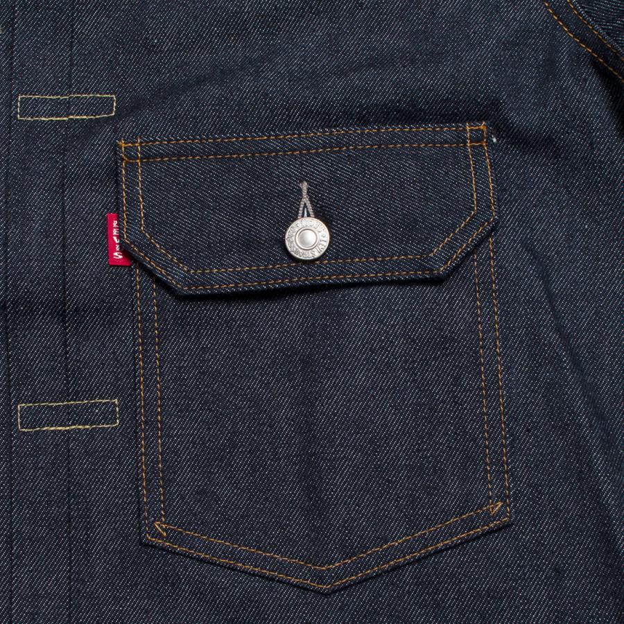 Levi's VINTAGE CLOTHING LEVI'S リーバイス ビンテージ クロージング