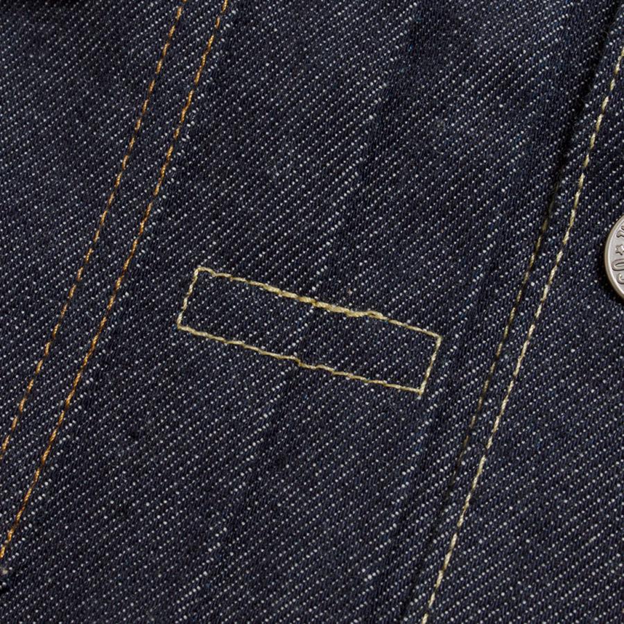 Levi's VINTAGE CLOTHING LEVI'S リーバイス ビンテージ クロージング