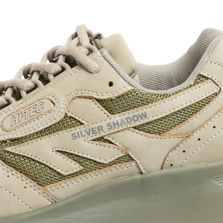 J S FRANKLIN EQUIPMENT J S フランクリンエキップメント セール20 OFF ジェイアンドエスフランクリン HI- TEC ハイテック Military Training Shoes SILVER SHADOW HARTLEY - 通販 - Yahoo ショッピング