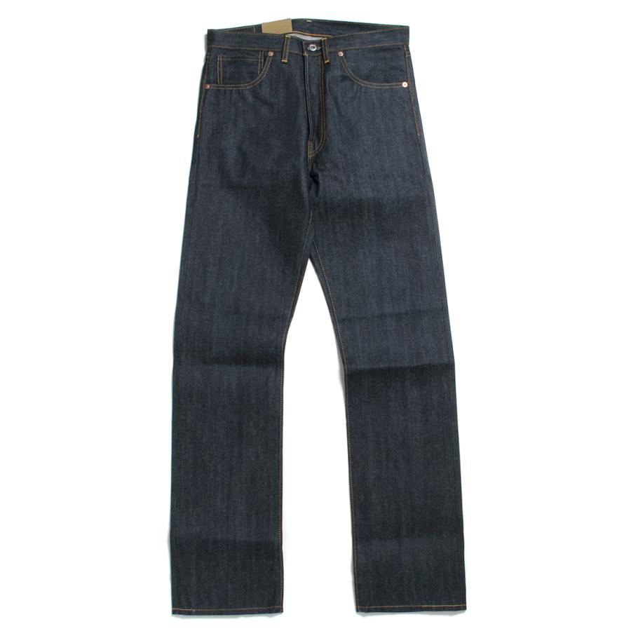 Levi's VINTAGE CLOTHING LEVI'S リーバイス ビンテージ クロージング