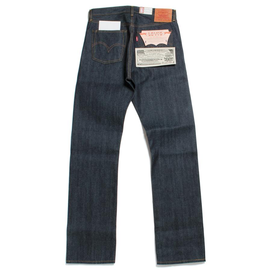 リーバイスビンテージクロージング S501XX 1944モデル 対戦モデル Levi's VINTAGE CLOTHING LEVI'S リーバイス ビンテージ クロージング