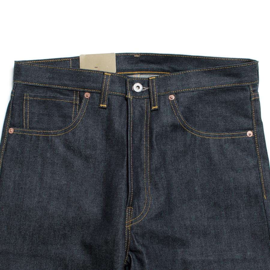 Levi's VINTAGE CLOTHING LEVI'S リーバイス ビンテージ クロージング