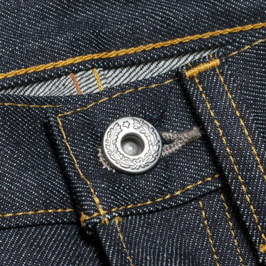 Levi's VINTAGE CLOTHING LEVI'S リーバイス ビンテージ