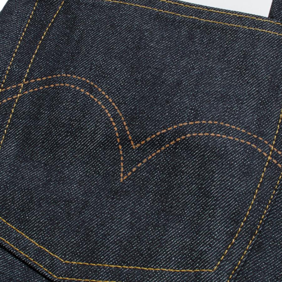 Levi's VINTAGE CLOTHING LEVI'S リーバイス ビンテージ クロージング