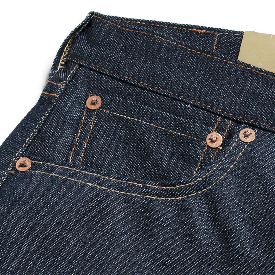 リーバイス501XX1937 楽天市場】VINTAGE LEVI'S リーバイス 501XX 1937年モデル