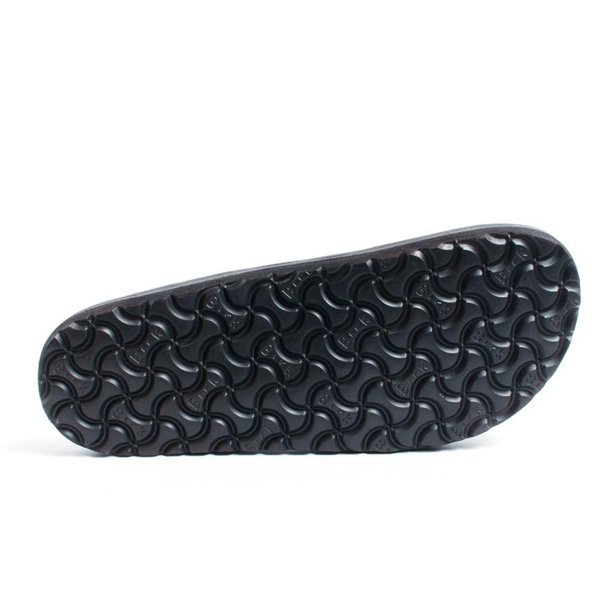 JUTTA NEUMANN ユッタニューマン Signature Edition JAMES BIRKEN SOLE ジェームス レザーサンダルの画像