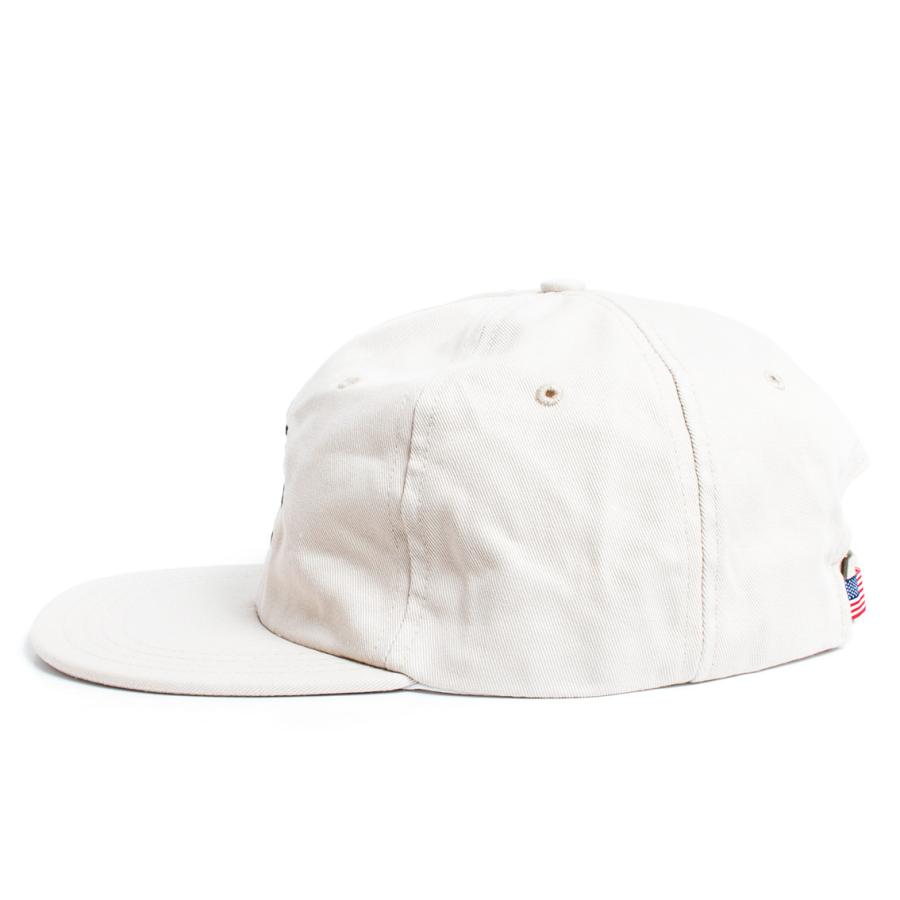 COOPERSTOWN BALL CAP クーパーズタウン ボールキャップ SFC1952 CAP キャップ アメリカ製｜hartleystore｜08