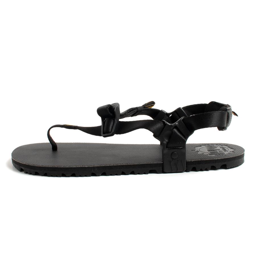 LUNA SANDALS ルナサンダル Oso FLACO Winged Edition オソフラコ 