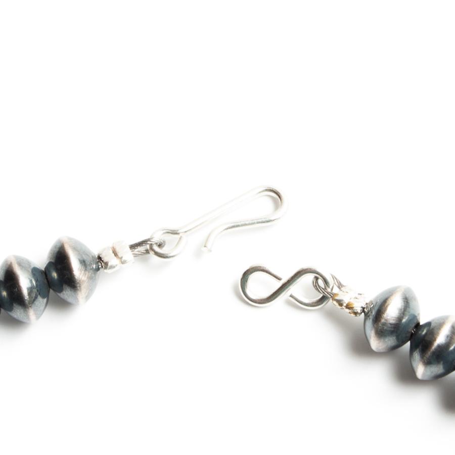 Indian Jewelry INDIAN JEWELRY インディアンジュエリー NAVAJO Indian Jewelry INDIAN JEWELRY インディアンジュエリー NAVAJO