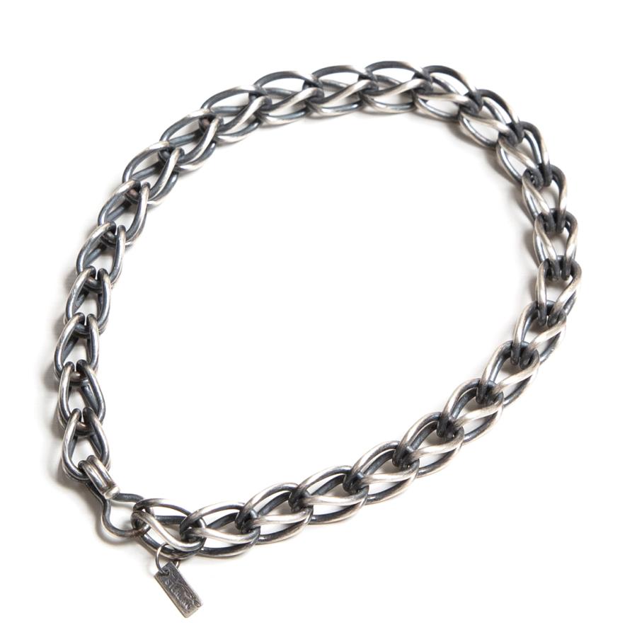Indian Jewelry INDIAN JEWELRY NAVAJO インディアンジュエリー Indian Jewelry INDIAN JEWELRY NAVAJO インディアンジュエリー