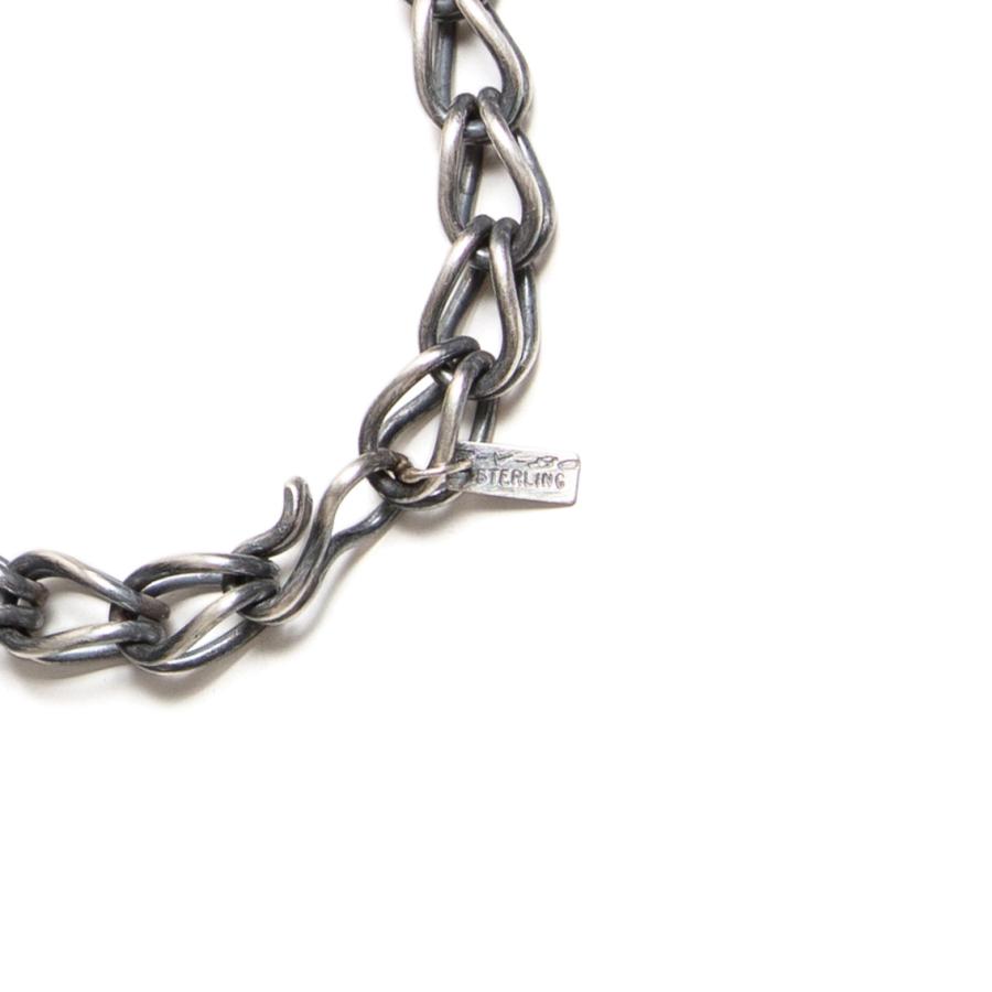 Indian Jewelry INDIAN JEWELRY NAVAJO インディアンジュエリー Indian Jewelry INDIAN JEWELRY NAVAJO インディアンジュエリー