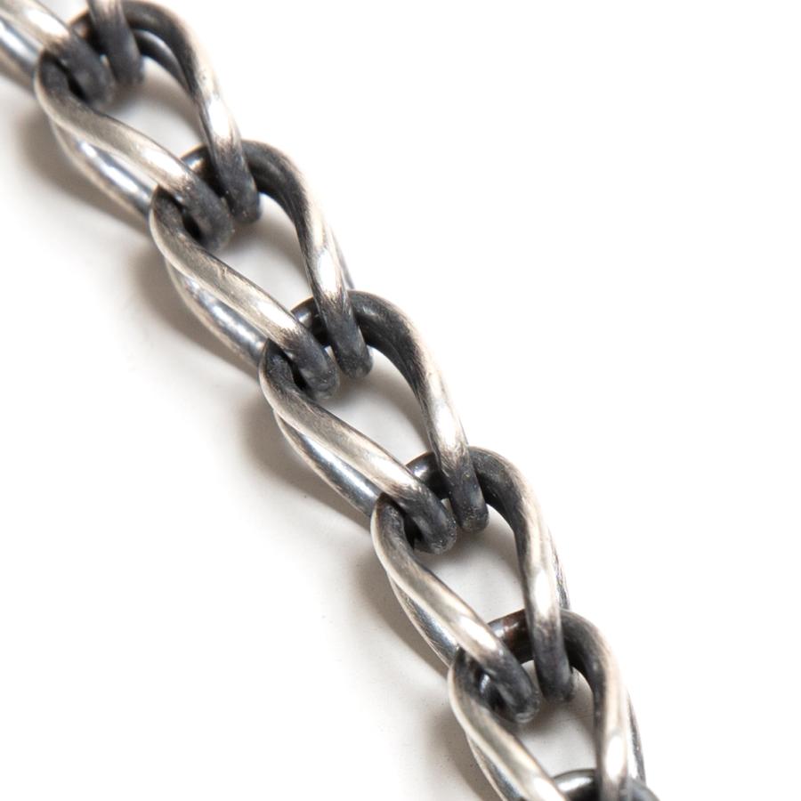 Indian Jewelry INDIAN JEWELRY NAVAJO インディアンジュエリー Indian Jewelry INDIAN JEWELRY NAVAJO インディアンジュエリー
