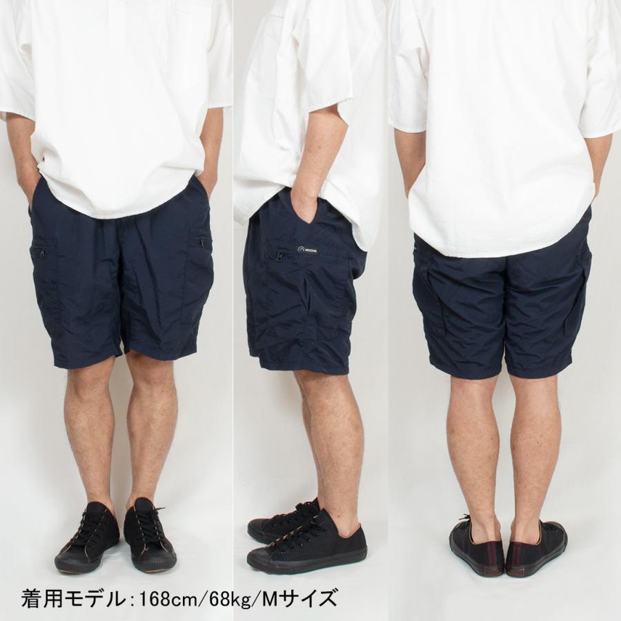 MOCEAN 【セール40%OFF】 モーシャン L-PURSUIT SHORTS ロング MOCEAN 【セール40%OFF】 モーシャン L-PURSUIT SHORTS ロング
