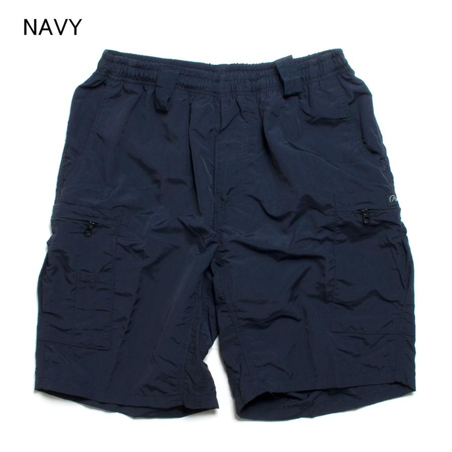 MOCEAN 【セール40%OFF】 モーシャン L-PURSUIT SHORTS ロング MOCEAN 【セール40%OFF】 モーシャン L-PURSUIT SHORTS ロング