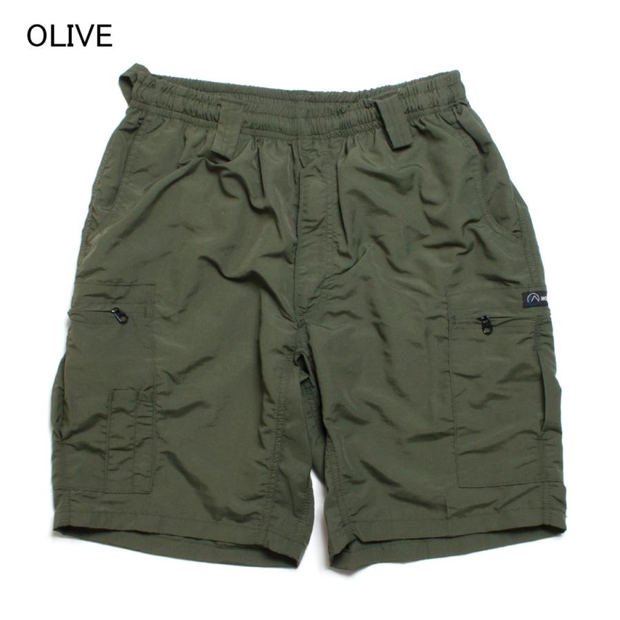 MOCEAN 【セール40%OFF】 モーシャン L-PURSUIT SHORTS ロング MOCEAN 【セール40%OFF】 モーシャン L-PURSUIT SHORTS ロング