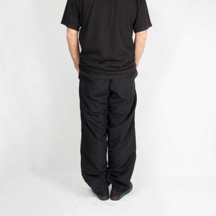 MILITARY US ARMY アメリカ軍 APFU トレーニングパンツ ナイロン MILITARY US ARMY アメリカ軍 APFU トレーニングパンツ ナイロン