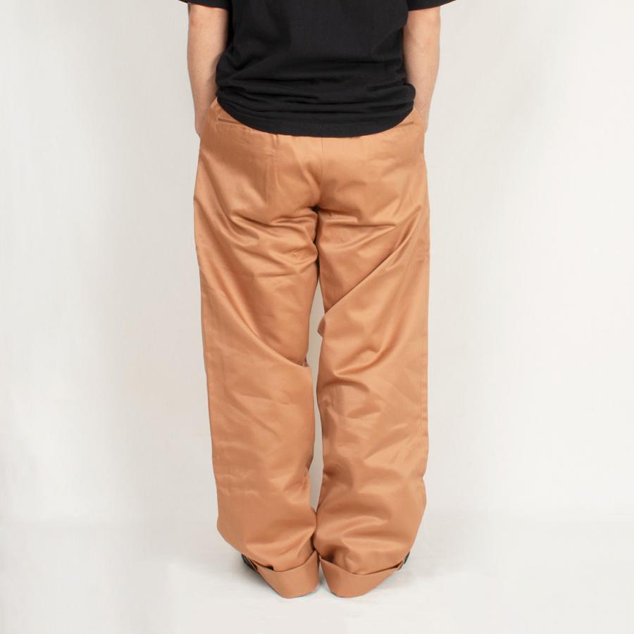 バズリクソンズチノ1945 BUZZ RICKSON'S EARLY MILITARY CHINOS | HINOYA Official Site
