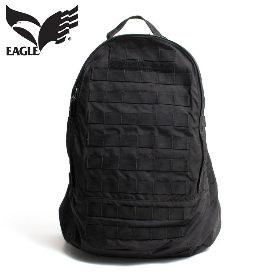 EAGLE INDUSTRIES イーグルインダストリーズ AAFES CROSSOVER PACK 