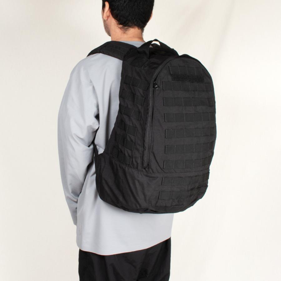 EAGLE INDUSTRIES イーグルインダストリーズ AAFES CROSSOVER PACK 
