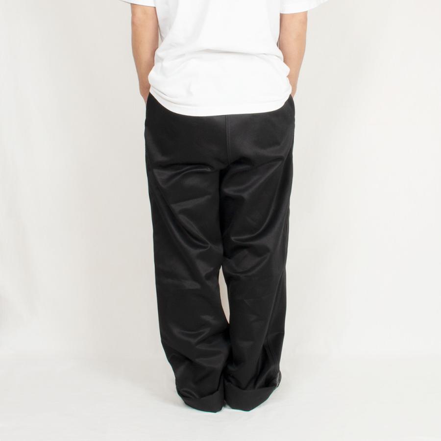 美中古　バズリクソンズ　ウィリアムギブソンチノW34 BUZZ RICKSON'S RICKSON'S William gibson COLLECTION