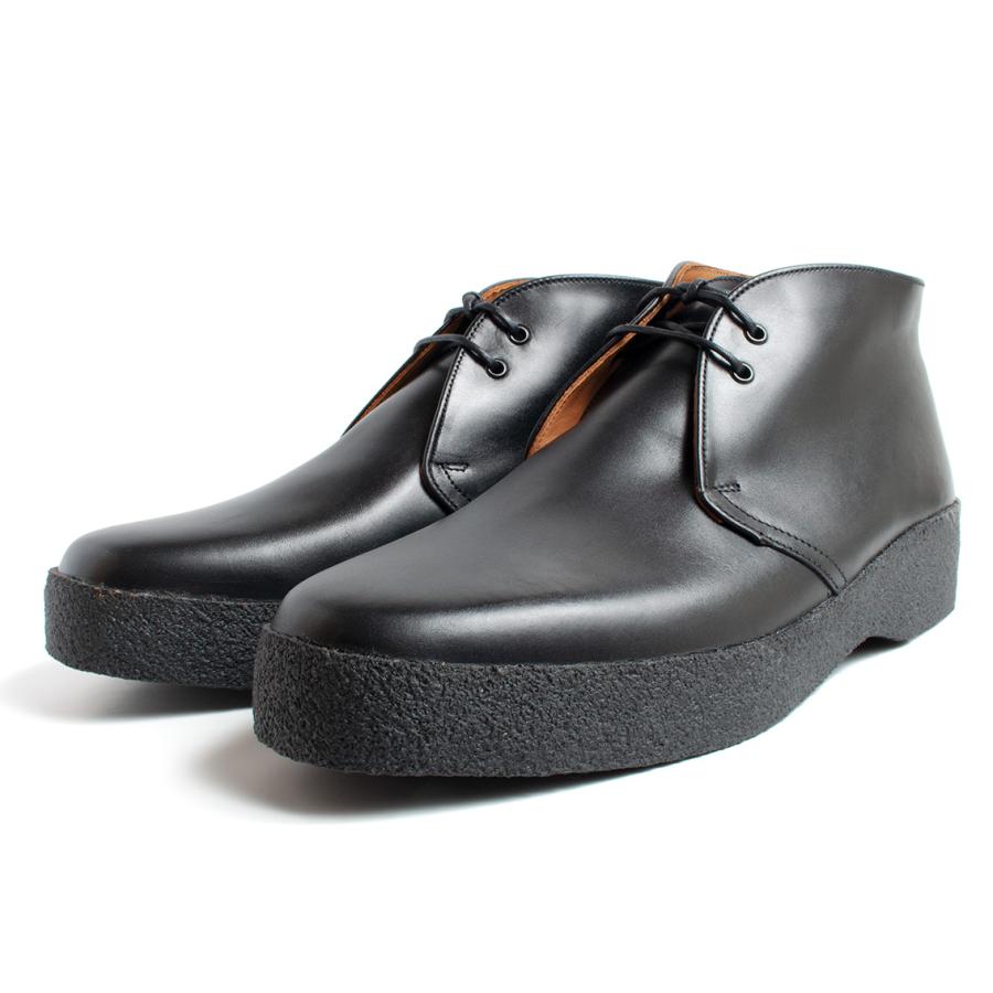 SANDERS（サンダース） 【セール20%OFF】 150TH ANNIVERSARY BRIT