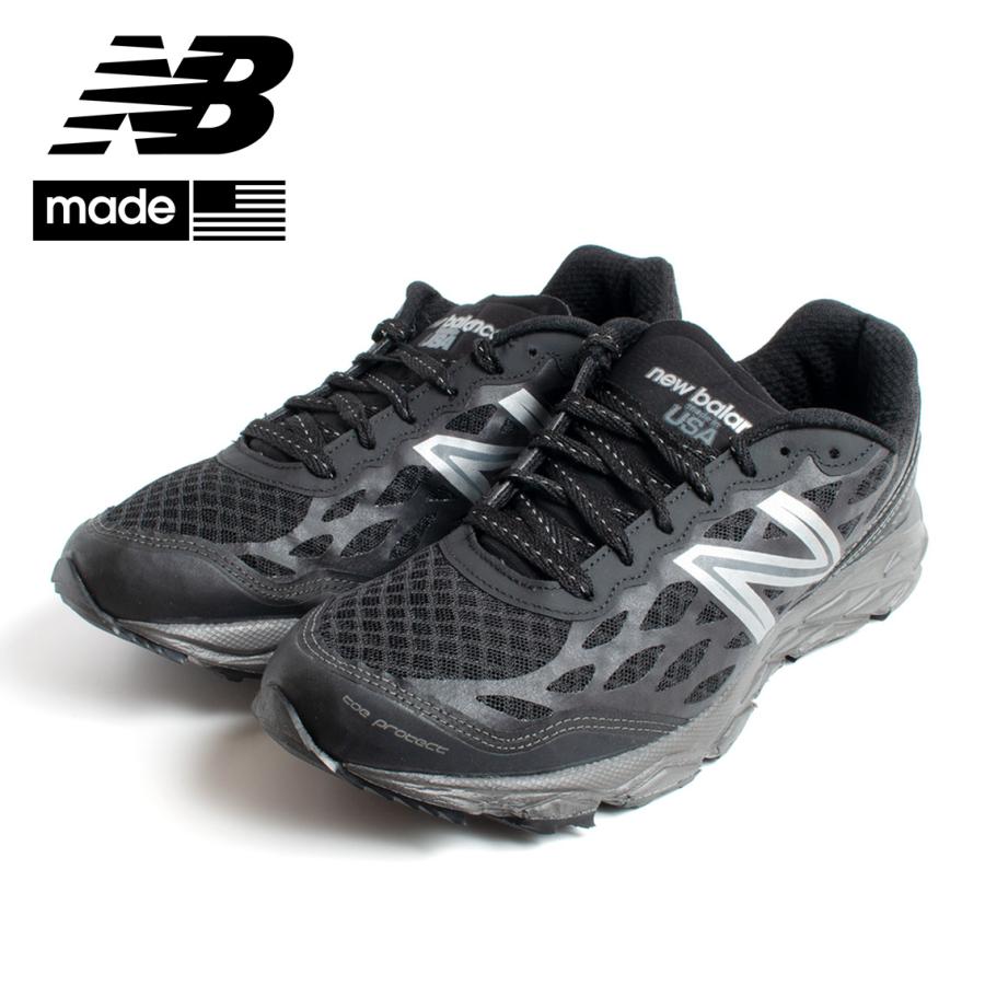 New Balance NEW BALANCE ニューバランス 950V2 ミリタリートレーナー  