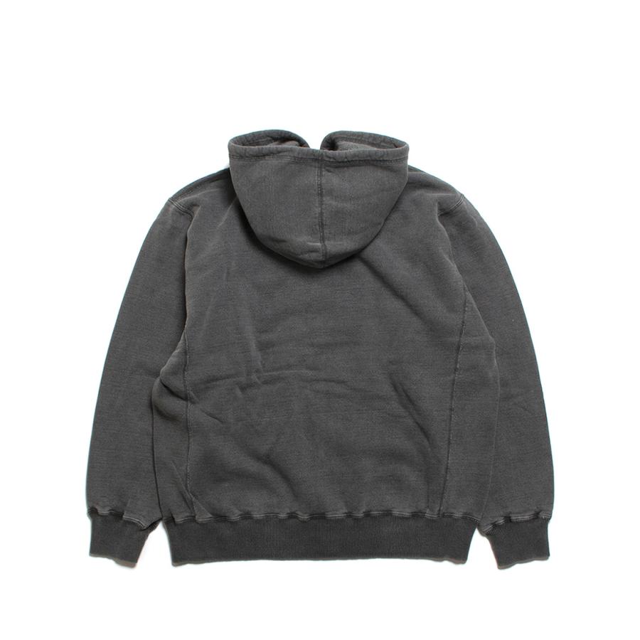 Redwood Classics レッドウッドクラシック Logan Hoody フルジップ