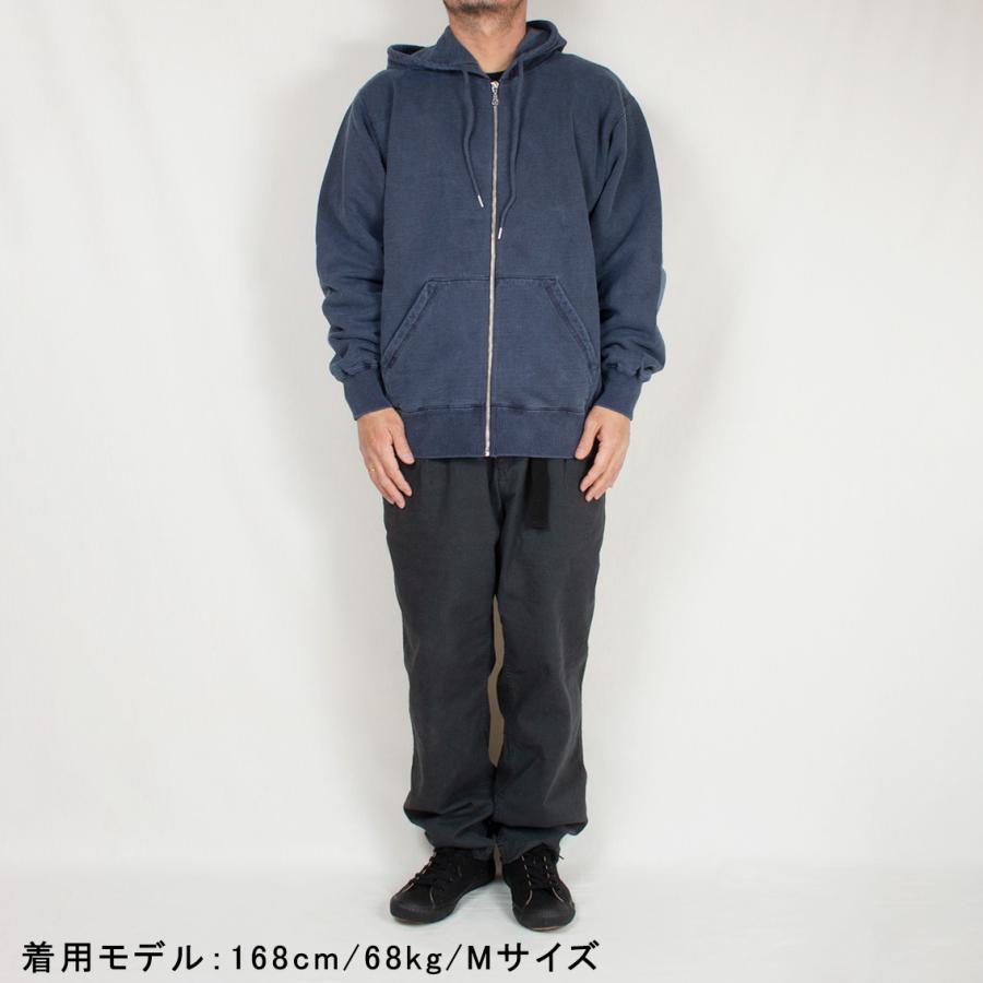 レッドウッド☆オリジナルジップパーカー(^○^) Redwood Classics レッドウッドクラシック Logan Hoody フルジップ