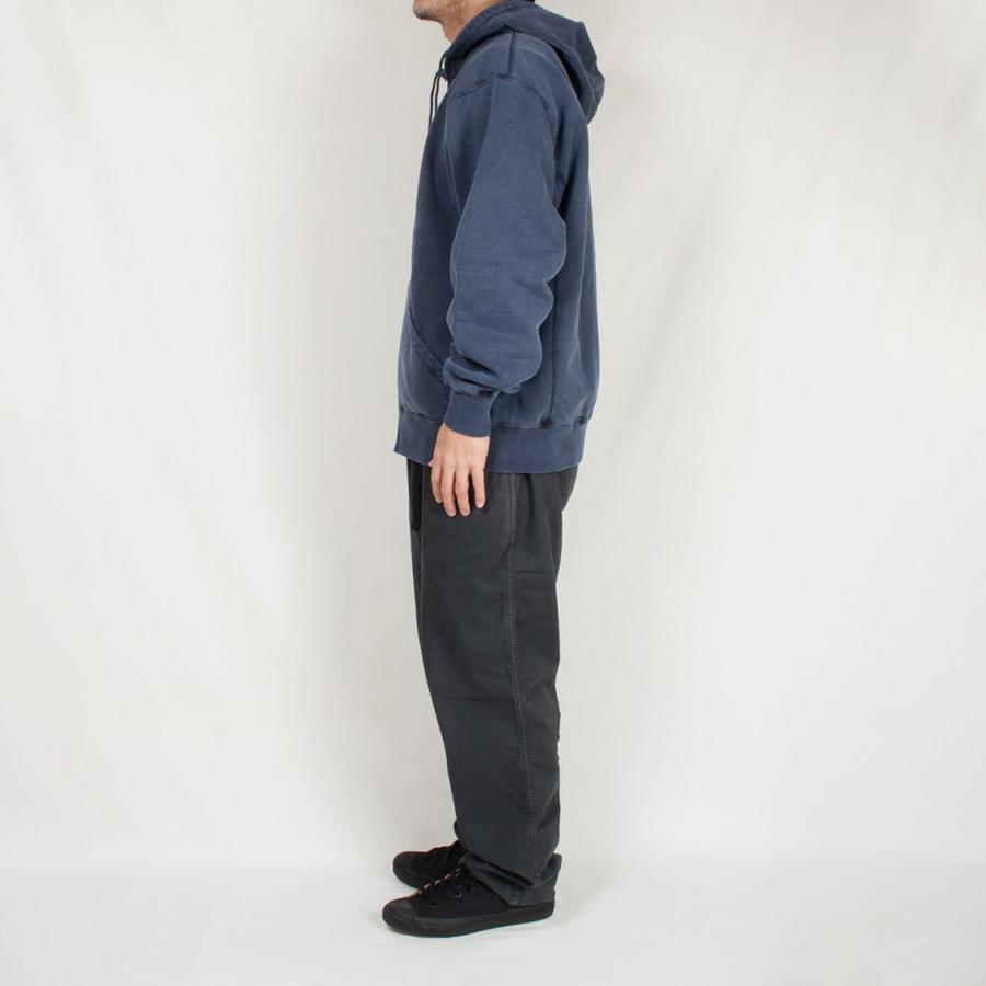 Redwood Classics レッドウッドクラシック Logan Hoody フルジップ