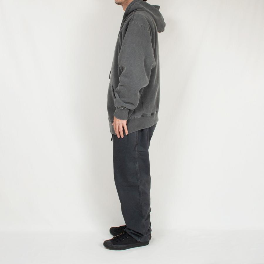 Redwood Classics レッドウッドクラシック Logan Hoody フルジップ