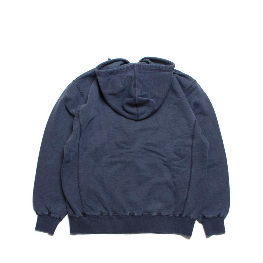 レッドウッド☆オリジナルジップパーカー(^○^) Redwood Classics レッドウッドクラシック Logan Hoody フルジップ