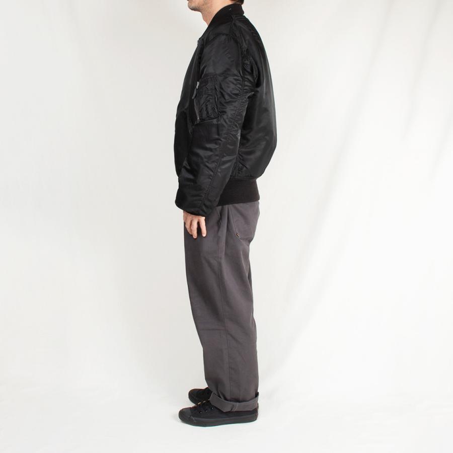 BUZZ RICKSON'S バズリクソンズ WILLIAM GIBSON COLLECTION Type BUZZ RICKSON'S バズリクソンズ WILLIAM GIBSON COLLECTION Type