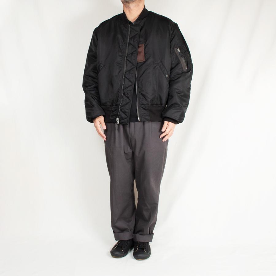 BUZZ RICKSON'S バズリクソンズ WILLIAM GIBSON COLLECTION Type BUZZ RICKSON'S バズリクソンズ WILLIAM GIBSON COLLECTION Type