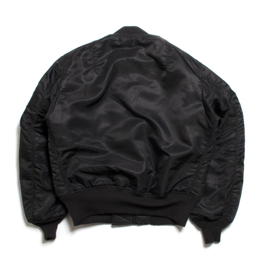 BUZZ RICKSON'S バズリクソンズ WILLIAM GIBSON COLLECTION Type BUZZ RICKSON'S バズリクソンズ WILLIAM GIBSON COLLECTION Type