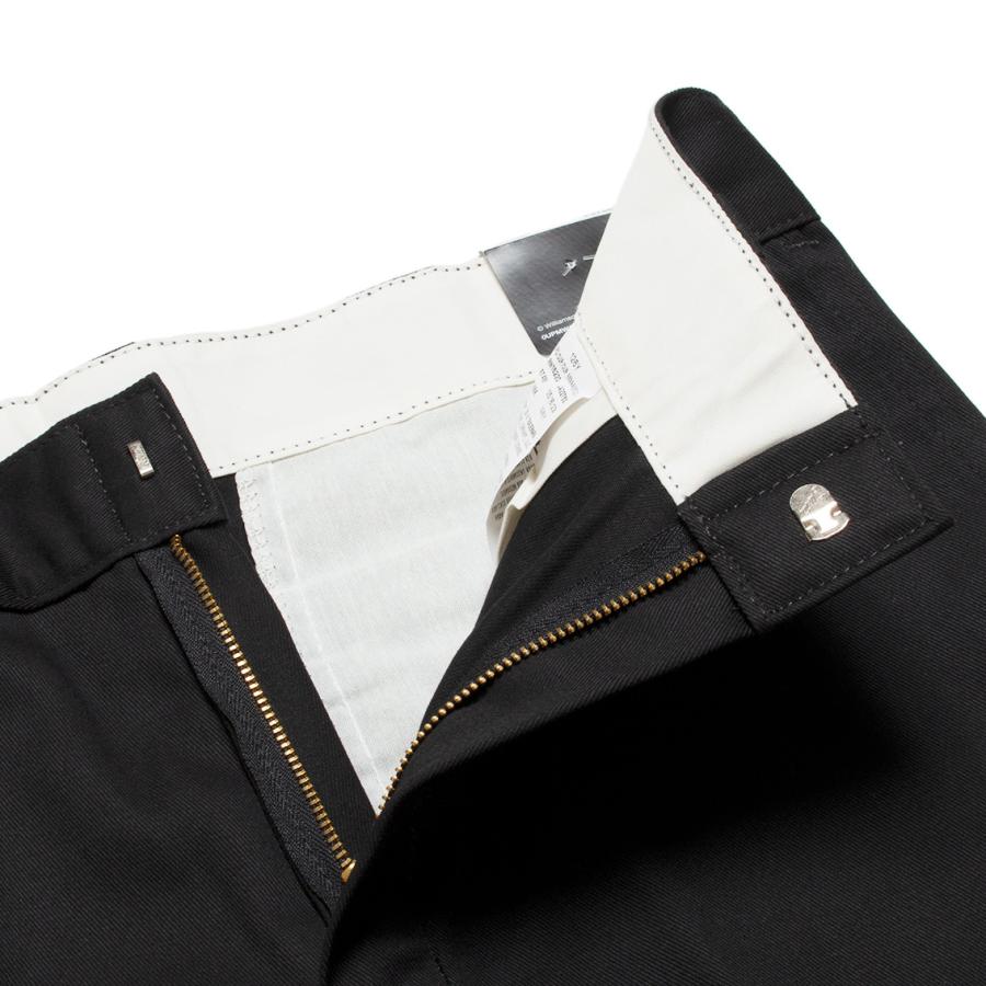 HTC エイチティーシー ×Dickies SN32 W.CHAIN ディッキーズ 874 ワーク